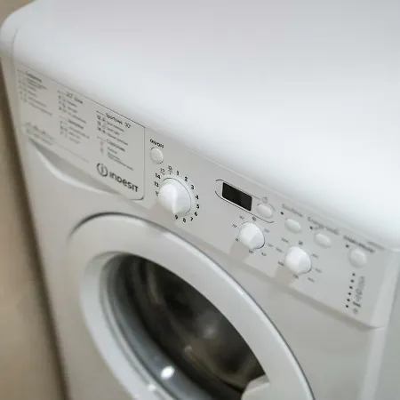 Bodnar Nadmorskie Tarasy Port *