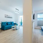 Bodnar Nadmorskie Tarasy Port Apartament