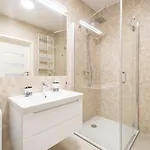 Bodnar Nadmorskie Tarasy Port Apartament