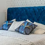 Bodnar Nadmorskie Tarasy Port Apartament