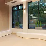 Bodnar Nadmorskie Tarasy Port Apartament Kołobrzeg